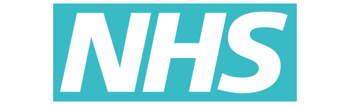 NHS Logo
