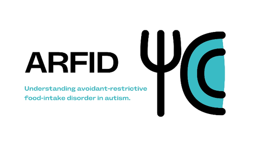 Understanding Avoidant-Restrictive Food-Intake Disorder