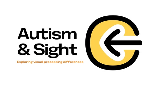 Understanding Visual Processing