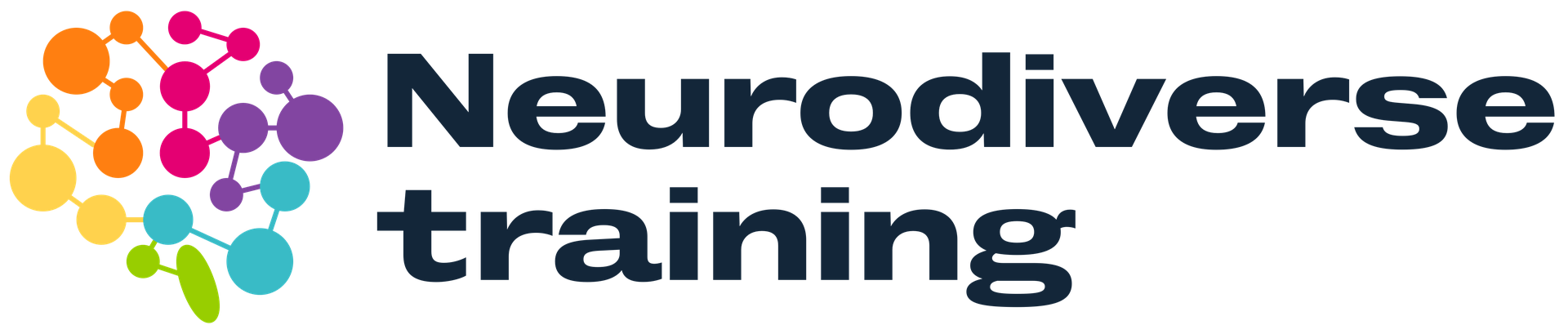 Neurodiverse Training